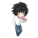 Stiker