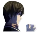 Stiker