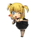 Stiker
