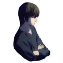 Stiker