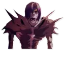 Stiker