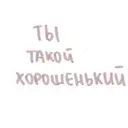מדבקה