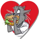 Stiker