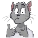 Stiker