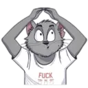 Stiker