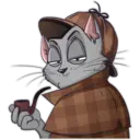 Stiker