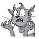 Stiker