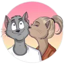 Stiker