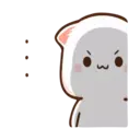 Կպչուն պիտակ