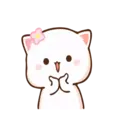 Կպչուն պիտակ