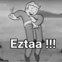 اسٹیکر
