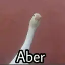 اسٹیکر