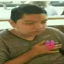 اسٹیکر