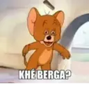 اسٹیکر