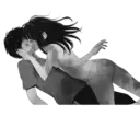 Nhãn dán