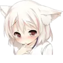 Nhãn dán