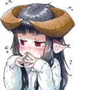 Nhãn dán