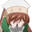 Nhãn dán