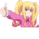 Nhãn dán
