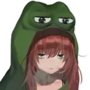 Nhãn dán