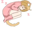 Nhãn dán