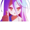 Nhãn dán