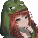 Nhãn dán