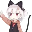 Nhãn dán