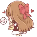 Figurinha