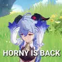 Stika