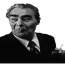 Çıkartma