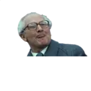 Çıkartma