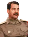 Çıkartma