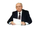 Çıkartma