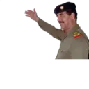Çıkartma