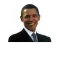 Çıkartma