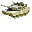 Çıkartma