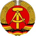 Çıkartma