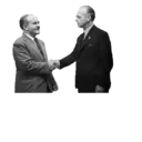 Çıkartma