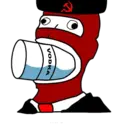 Çıkartma