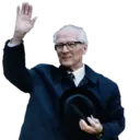 Çıkartma
