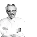 Çıkartma