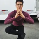 Pelekat