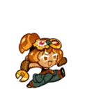 Adhesiu