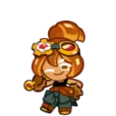 Adhesiu