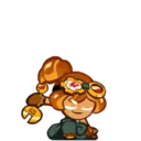 Adhesiu