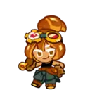 Adhesiu
