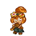Adhesiu