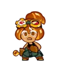 Adhesiu