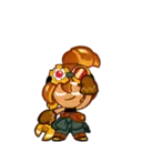 Adhesiu